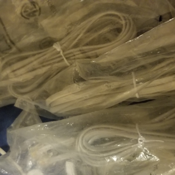 Landline Accessories - Picture 8 of 9